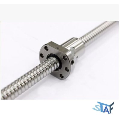 THK丝杆
